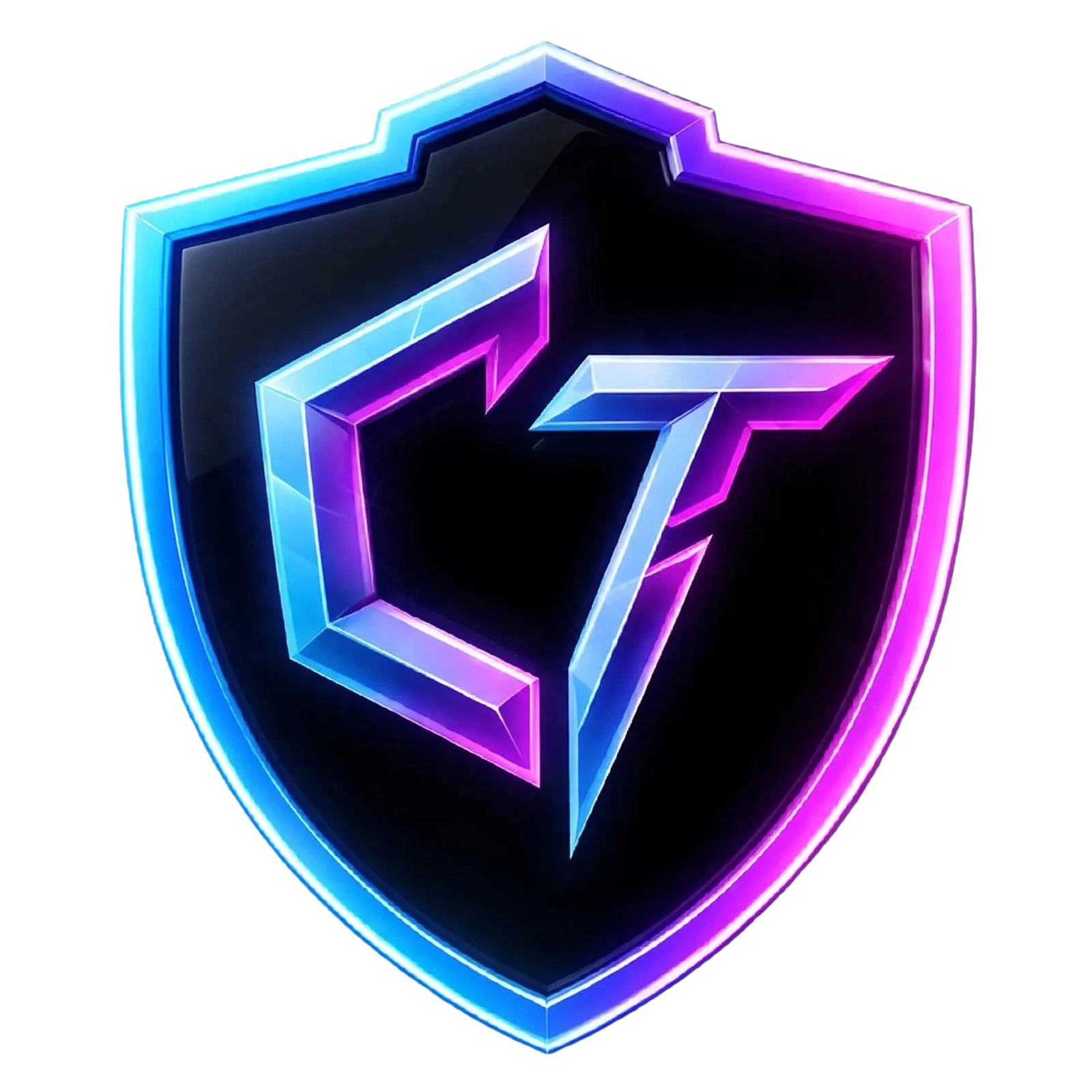 Cybertection LLC